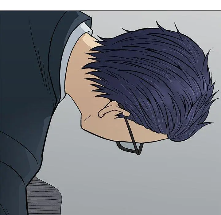 漫画《偶然邂逅的他》第31话第34张图