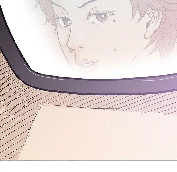 漫画《偶然邂逅的他》第31话第51张图