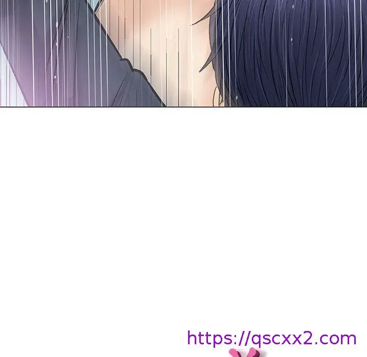 漫画《偶然邂逅的他》第31话第65张图
