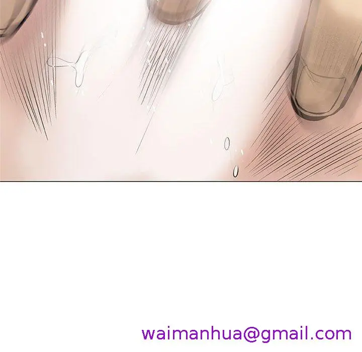 漫画《偶然邂逅的他》第31话第85张图