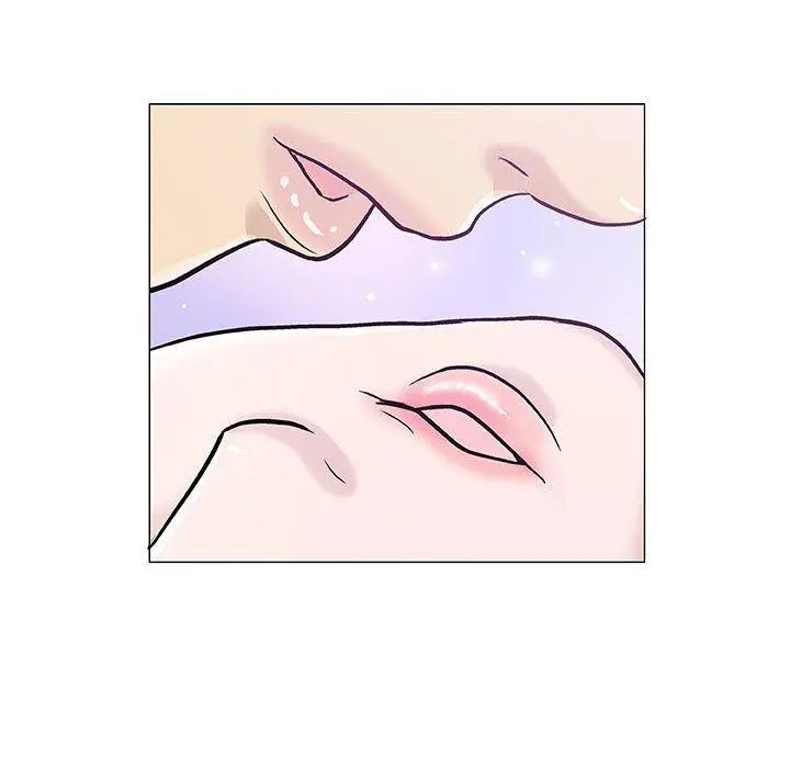 漫画《偶然邂逅的他》第12话第106张图