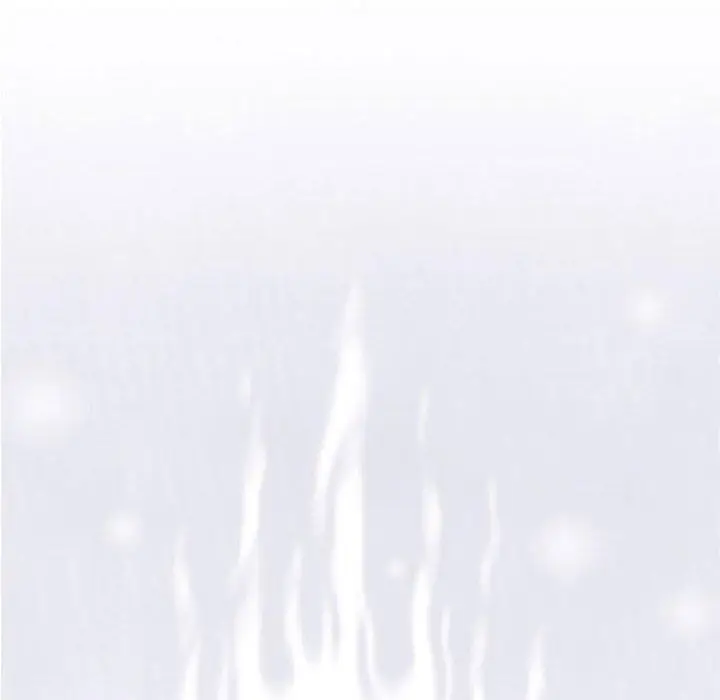 漫画《偶然邂逅的他》第12话第127张图