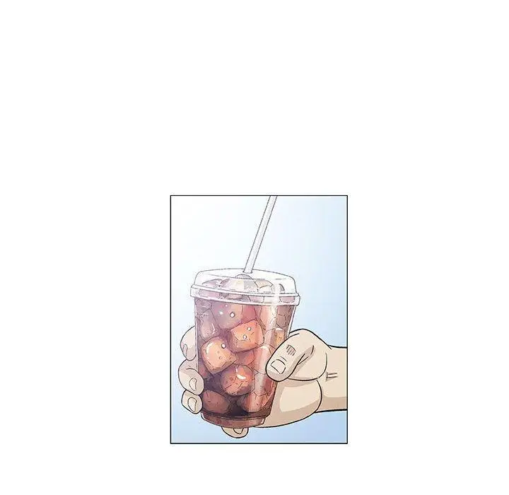 漫画《偶然邂逅的他》第12话第60张图