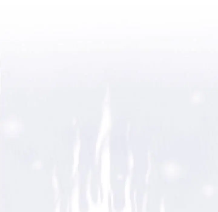漫画《偶然邂逅的他》第38话第119张图