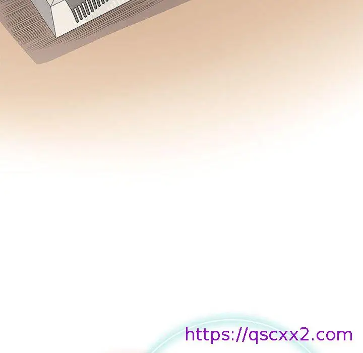 漫画《偶然邂逅的他》第38话第33张图