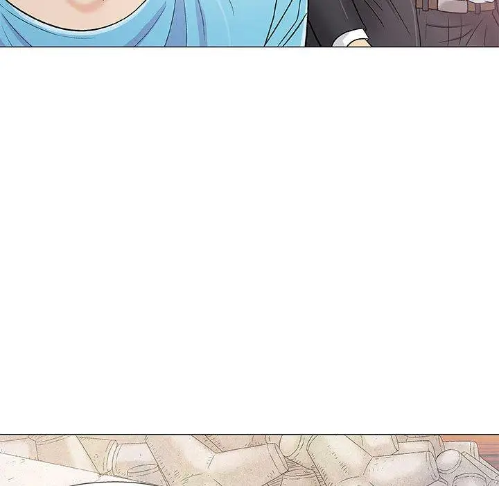 漫画《偶然邂逅的他》第38话第47张图