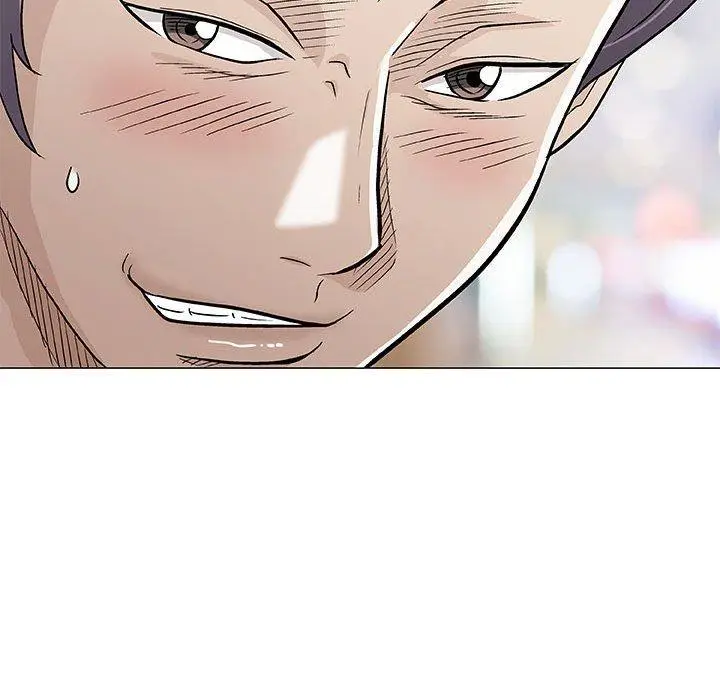 漫画《偶然邂逅的他》第38话第84张图
