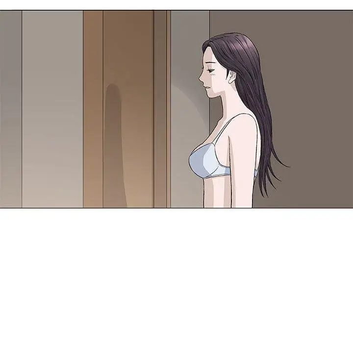 漫画《偶然邂逅的他》第48话第10张图