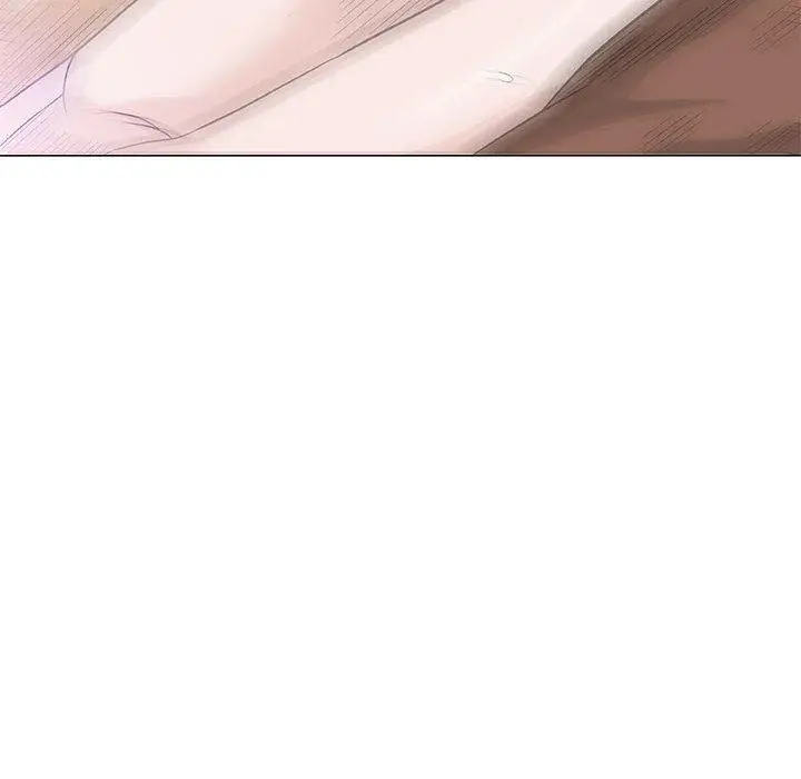 漫画《偶然邂逅的他》第48话第100张图