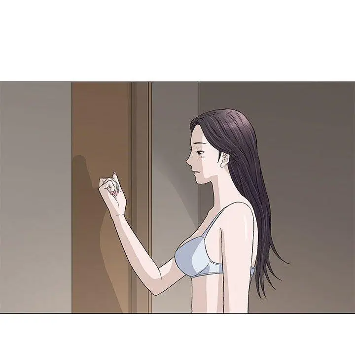漫画《偶然邂逅的他》第48话第11张图