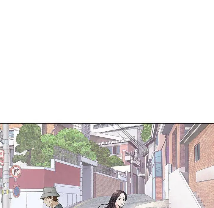 漫画《偶然邂逅的他》第48话第130张图
