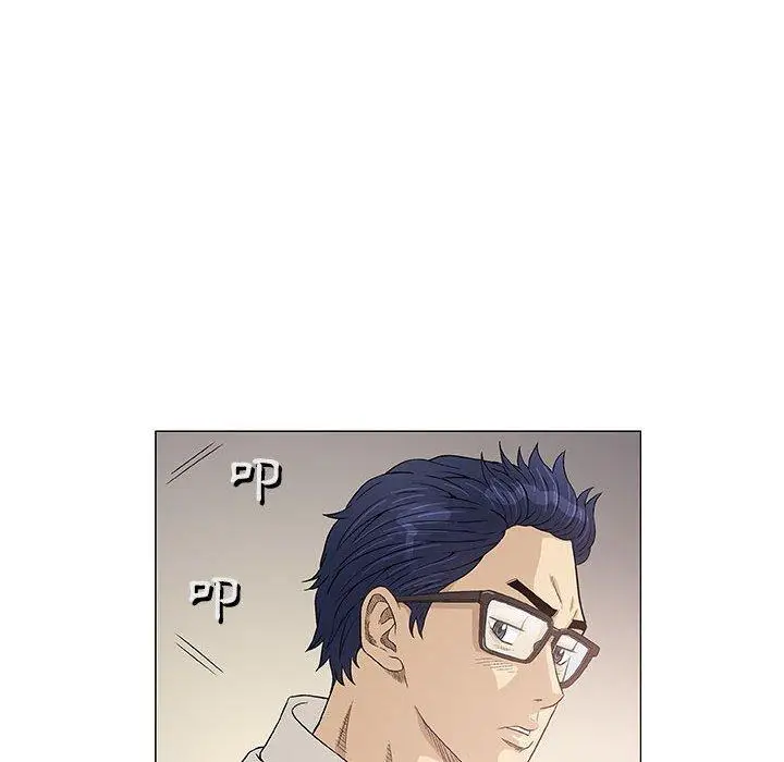 漫画《偶然邂逅的他》第48话第66张图