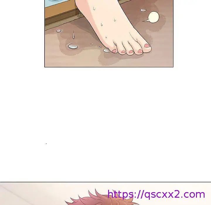 漫画《偶然邂逅的他》第48话第73张图