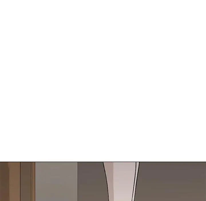 漫画《偶然邂逅的他》第48话第8张图
