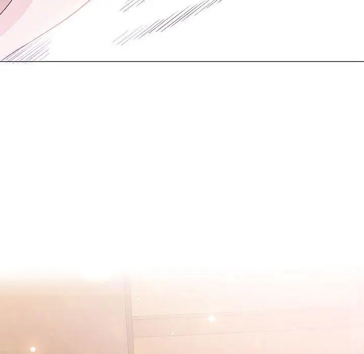 漫画《偶然邂逅的他》第48话第90张图
