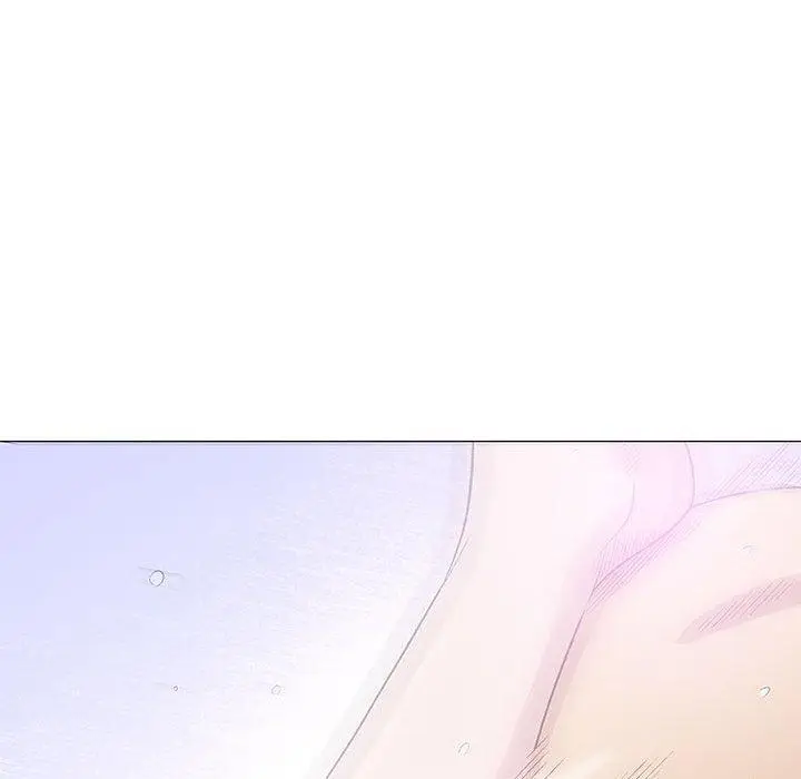 漫画《偶然邂逅的他》第48话第98张图