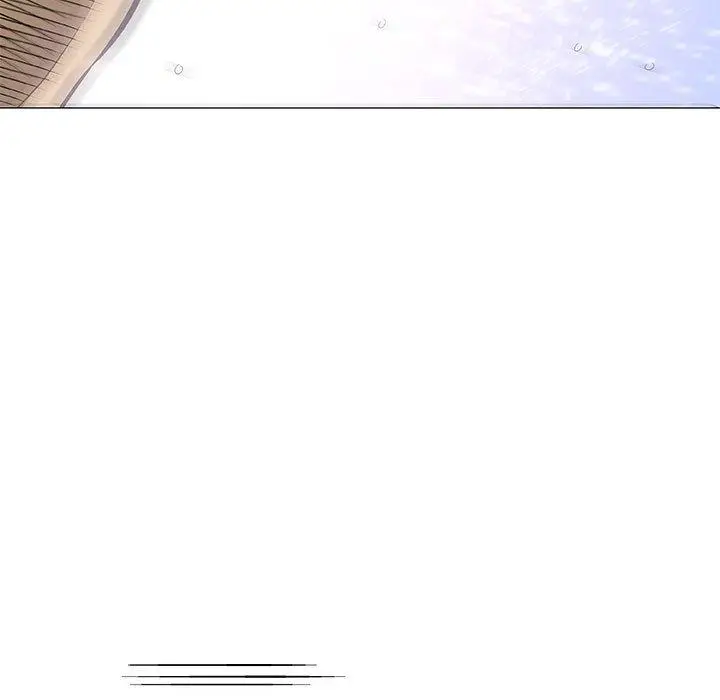 漫画《偶然邂逅的他》第40话第110张图