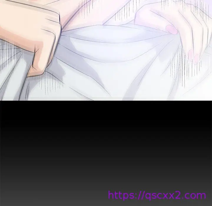 漫画《偶然邂逅的他》第40话第113张图