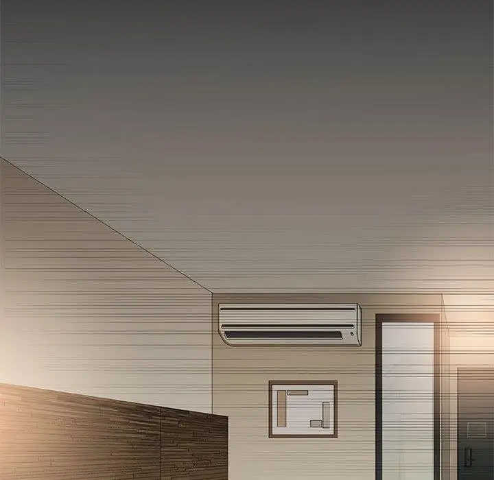 漫画《偶然邂逅的他》第40话第114张图