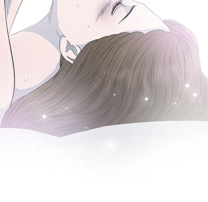 漫画《偶然邂逅的他》第40话第24张图