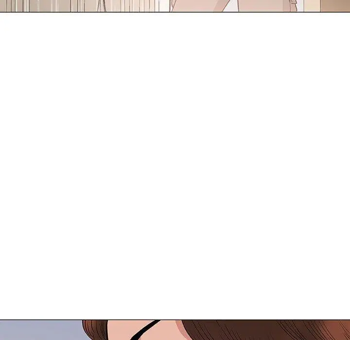 漫画《偶然邂逅的他》第40话第46张图