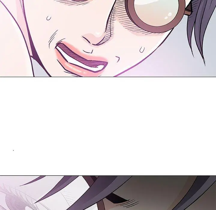 漫画《偶然邂逅的他》第23话第102张图