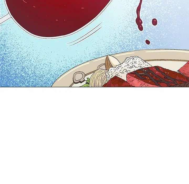 漫画《偶然邂逅的他》第23话第30张图