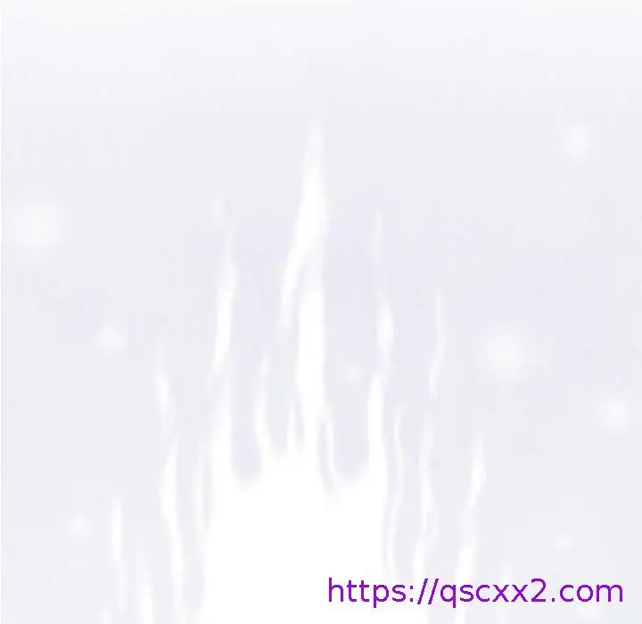 漫画《偶然邂逅的他》第29话第129张图