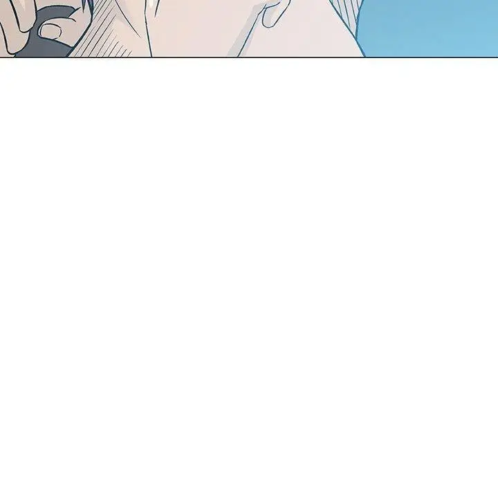 漫画《偶然邂逅的他》第29话第22张图