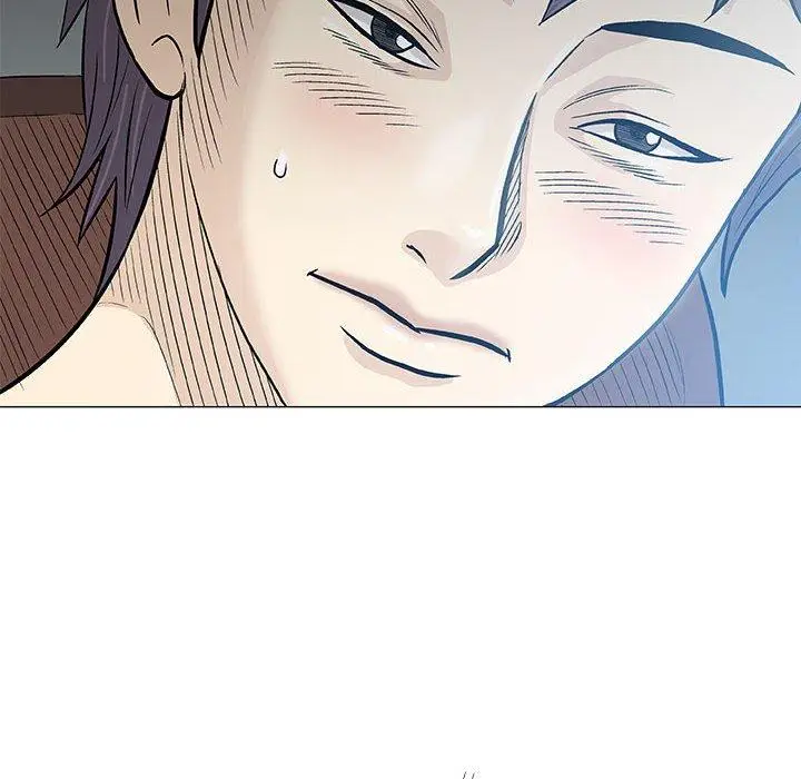 漫画《偶然邂逅的他》第29话第31张图