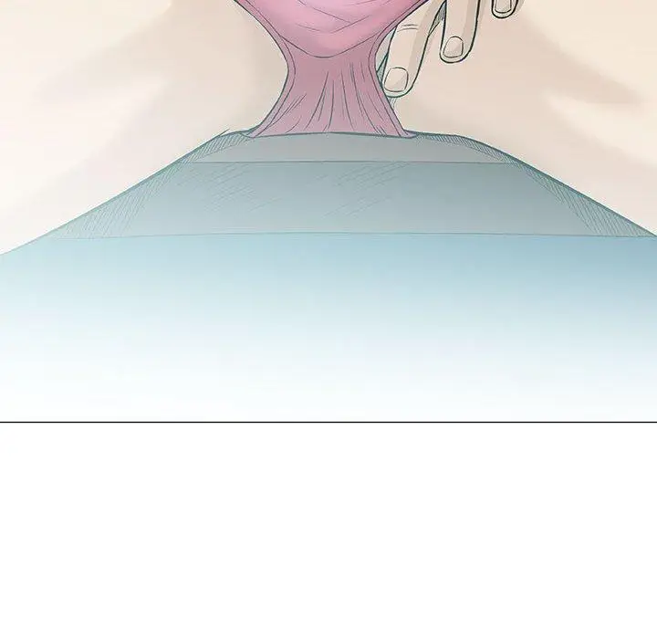 漫画《偶然邂逅的他》第29话第39张图