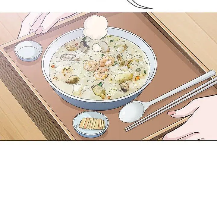 漫画《偶然邂逅的他》第29话第51张图