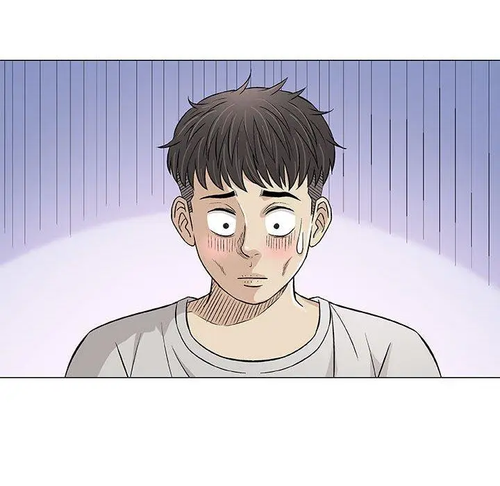 漫画《偶然邂逅的他》第29话第88张图