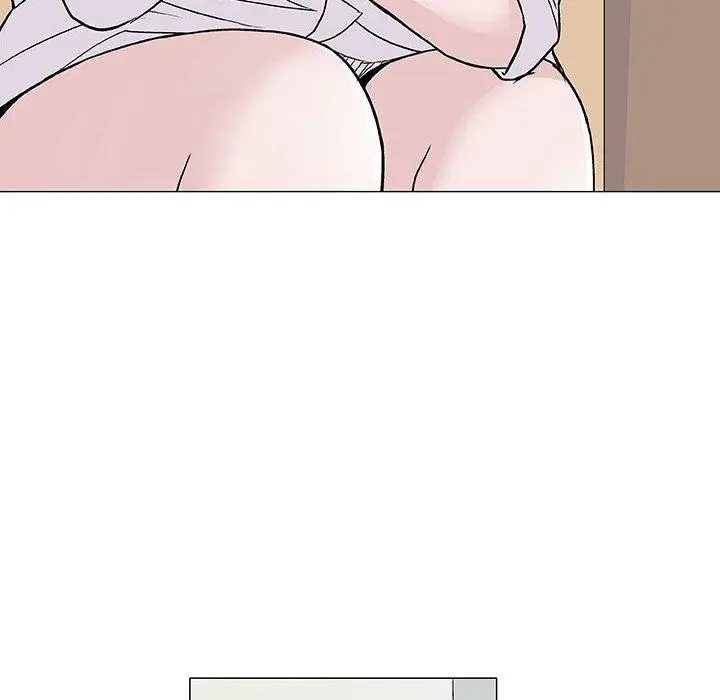 漫画《偶然邂逅的他》第5话第18张图