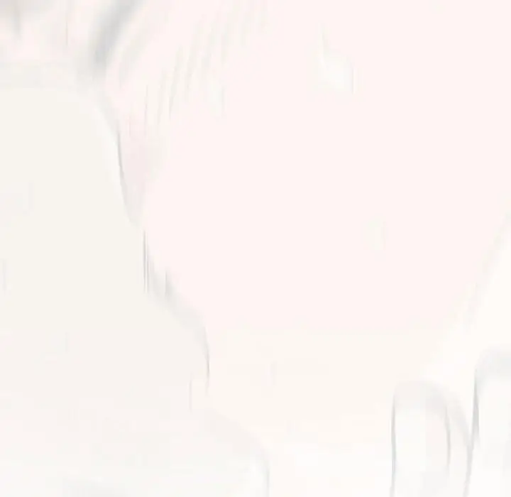 漫画《偶然邂逅的他》第5话第63张图