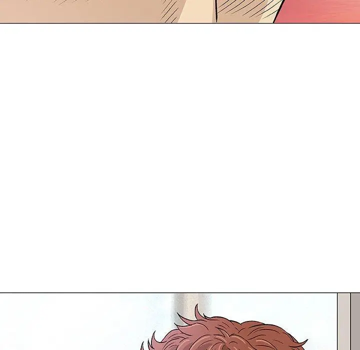 漫画《偶然邂逅的他》第5话第78张图