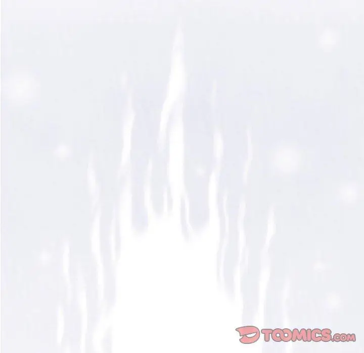 漫画《偶然邂逅的他》第36话第110张图