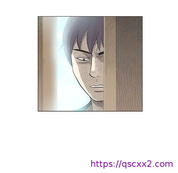 漫画《偶然邂逅的他》第36话第113张图