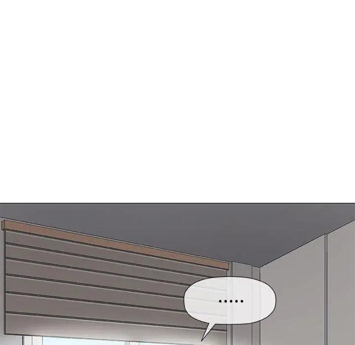 漫画《偶然邂逅的他》第36话第99张图