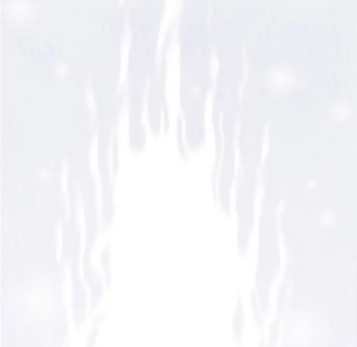 漫画《偶然邂逅的他》第45话第106张图
