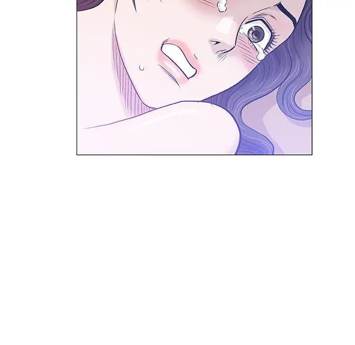 漫画《偶然邂逅的他》第45话第16张图
