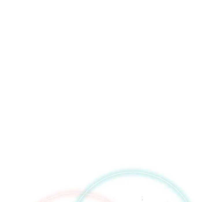 漫画《偶然邂逅的他》第45话第40张图