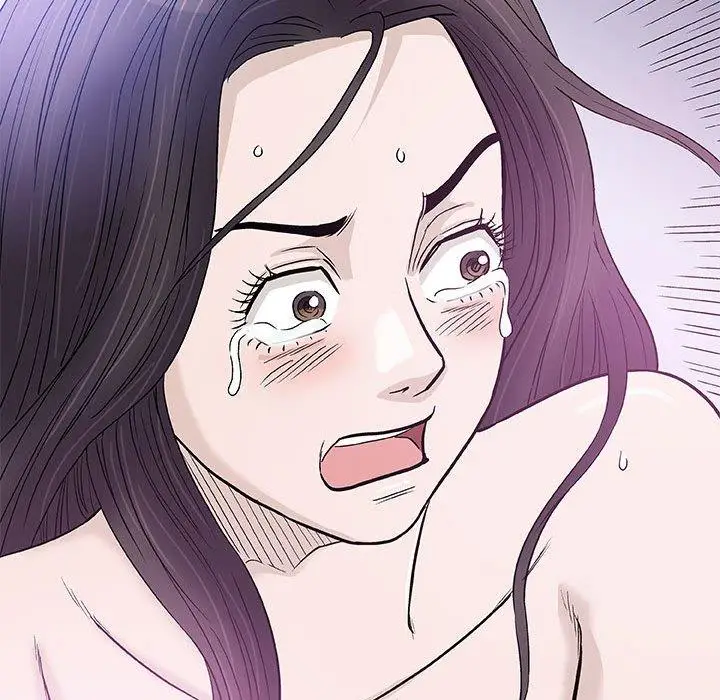 漫画《偶然邂逅的他》第45话第68张图