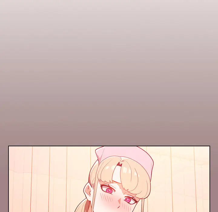 漫画《组长好神秘》第1章第52张图
