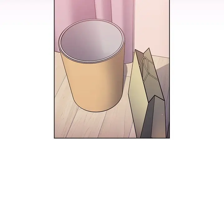 漫画《组长好神秘》第13章第48张图