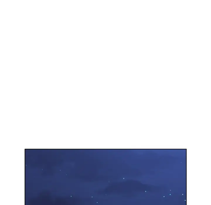 漫画《组长好神秘》第14章第32张图