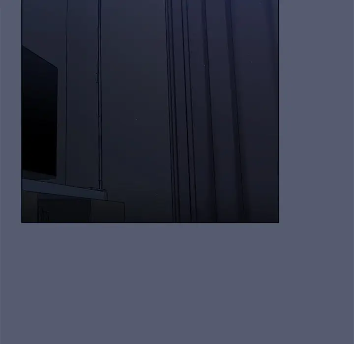 漫画《组长好神秘》第14章第54张图