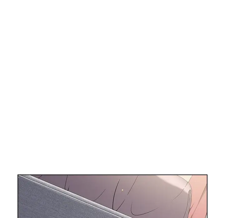 漫画《组长好神秘》第12章第100张图