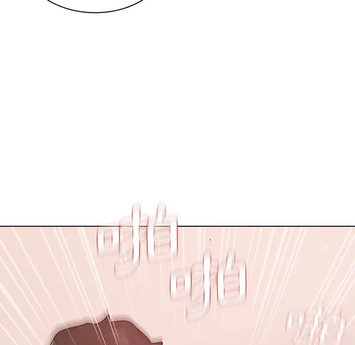 漫画《组长好神秘》第12章第113张图