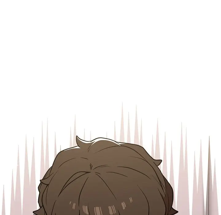 漫画《组长好神秘》第12章第17张图